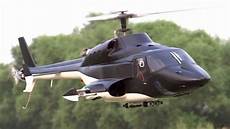 Rc Scale Apache Helicopters