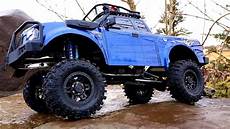 RC-Trucks