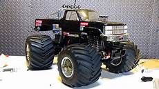 RC-Trucks