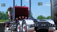 RC-Trucks