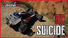 RC-Trucks