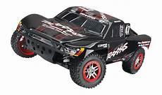 RC-Trucks