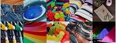 Reactive Dyes
