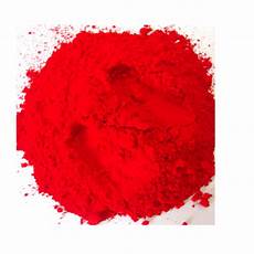 Reactive Dyes