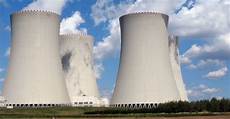Reactors