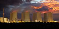 Reactors