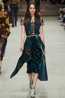 Ready to wear