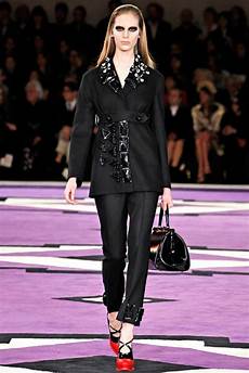 Ready to wear