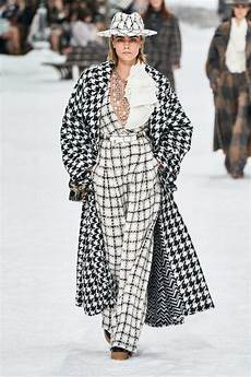 Ready to wear