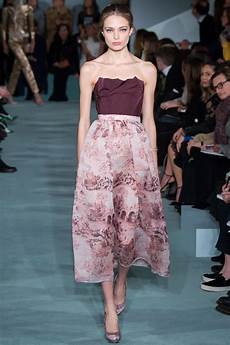 Ready to wear