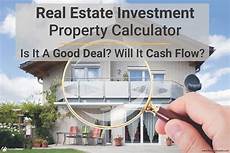 Real Estate Financing
