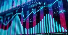 Real Estate Financing