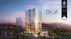 Real Estate Projects