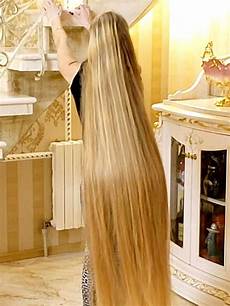 Real Hair Extensions