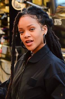 Real Hair Extensions