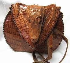 Real Leather Shoes