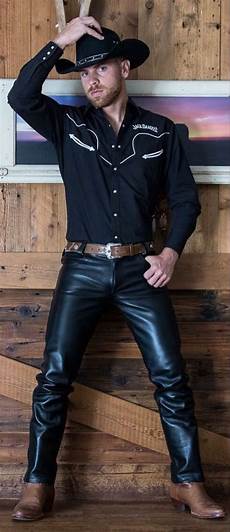 Real Leather Shoes