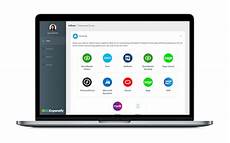 Realtime Tracking Software