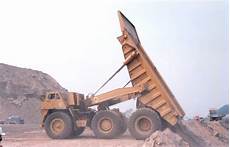 Rear Axle