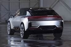 Rear Vision