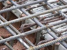 Rebars
