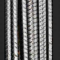 Rebars
