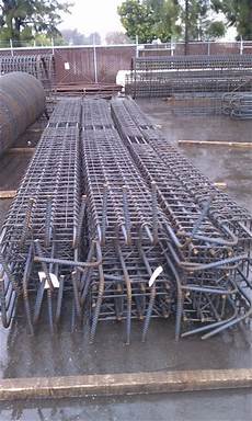 Rebars