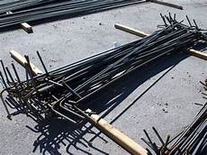 Rebars