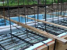 Rebars