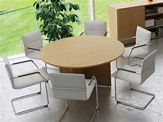 Reception Desks