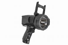 Rechargable Spotlight