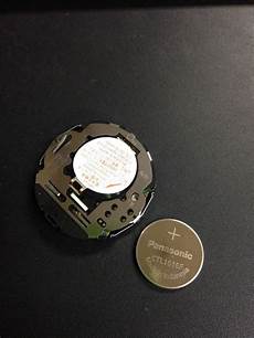 Rechargeable-Batteries