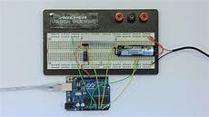 Rechargeable-Batteries