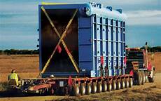 Recovery Boiler