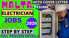 Recruitment Agencies