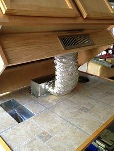 Rectangle Tube