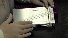 Rectangle Tube