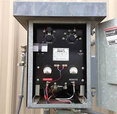 Rectifiers