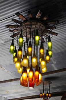 Recycled Glass