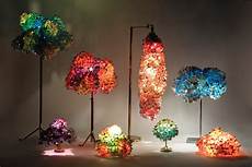 Recycled Glass