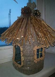 Recycled Plastic