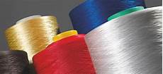 Recycled Polyester Fiber
