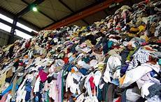 Recycled Polyester Fiber
