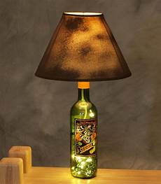 Recycled Products
