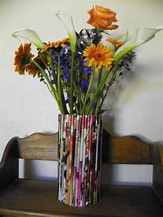 Recycled Products
