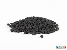 Recycled Rubber