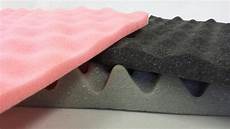 Recycled Rubber