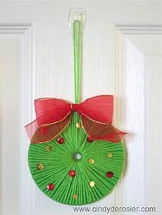 Recycled Yarn