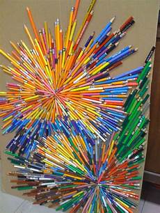 Recycled Yarn