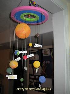 Recycled Yarn